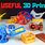 Most Popular 3D Prints