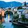 Mostar Tourism