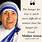 Mother Teresa Quotes On Faith