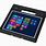 Motion Tablet PC