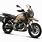 Moto Guzzi V85tt Travel