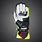 Moto X3m Racing Gloves
