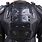 Motorcycle Body Armor Suit