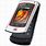 Motorola 750M Cell Phones