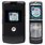 Motorola Flip Cell Phones
