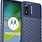 Motorola Moto E13 Phone Case