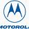 Motorola Old Logo