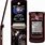 Motorola Phones 2007