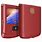 Motorola RAZR 5G Flip Phone Case