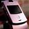Motorola RAZR Pink Flip Phone