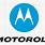 Motorola Radio Logo