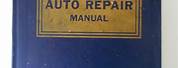 Motors Repair Manuals Automotive