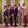 Motown Singers