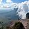 Mount Roraima Location