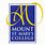Mount Saint Mary College Logo