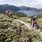 Mountain Bike Trails California