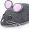Mouse Cat Toy