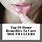 Mouth Ulcer Home Remedies