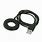 Movado Smartwatch Charger Cable