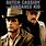 Movie Poster Butch Cassidy and Sundance Kid