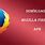 Mozilla App Download