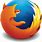 Mozilla Firefox Browser