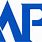 Mpu Logo