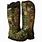 Muck Hunting Boots for Men