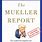 Mueller Report Book