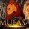 Mufasa Movie