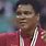 Muhammad Ali Gold Medal