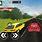 Multiplayer Car Racing Games