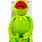 Muppets Kermit Toys