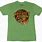 Muppets T-Shirt