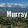 Murray UT