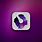 Music App Icon Design