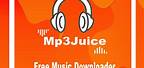 Music Juice MP3 Download