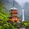 Must Visit Places in Japan