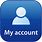 My Account Information