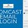 My Comcast Email Account