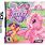 My Little Pony DS Game
