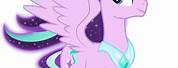 My Little Pony Starlight Glimmer Alicorn