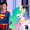 My Little Pony Superman