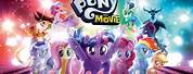 My Little Pony the Movie