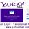 My Yahoo.com Email