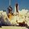 NASA Challenger Explosion