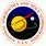 NASA Logo Memes
