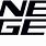 NASCAR Next-Gen Logo