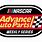NASCAR Weekly Series Logo