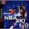NBA 2K1 Dreamcast